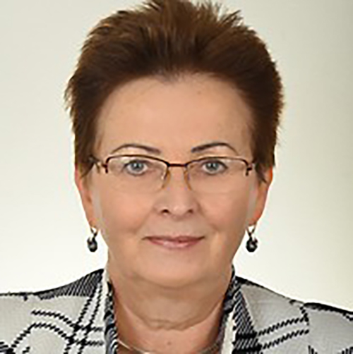 Zdjęcie minatura